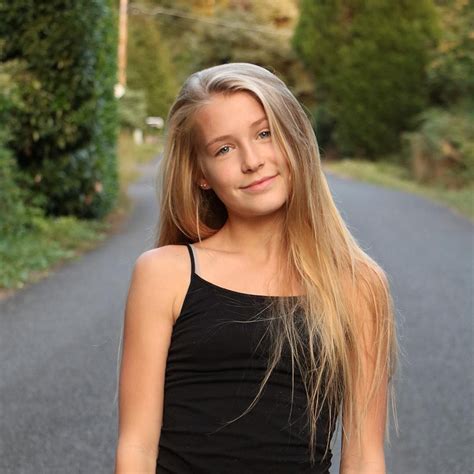 blonde teen|Pretty Tween Model Photos, Images & Pictures 